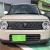 suzuki alto-lapin 2020 -SUZUKI 【名変中 】--Alto Lapin HE33S--254201---SUZUKI 【名変中 】--Alto Lapin HE33S--254201- image 25