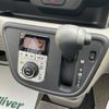 toyota passo 2017 -TOYOTA--Passo DBA-M700A--M700A-0084209---TOYOTA--Passo DBA-M700A--M700A-0084209- image 22
