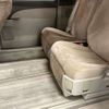toyota estima-hybrid 2006 CFJ1830611 image 8