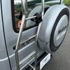 suzuki jimny 1994 GOO_JP_700070874630230714002 image 9