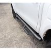 toyota hilux 2022 GOO_NET_EXCHANGE_1300533A30250512W001 image 10