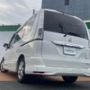 nissan serena 2013 CFJ1552066 image 13