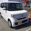 honda n-box 2018 -HONDA 【三重 581ﾌ503】--N BOX JF3-1139179---HONDA 【三重 581ﾌ503】--N BOX JF3-1139179- image 1
