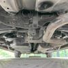 toyota vellfire 2015 -TOYOTA--Vellfire DBA-AGH35W--AGH35-0001378---TOYOTA--Vellfire DBA-AGH35W--AGH35-0001378- image 20