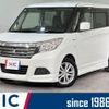 suzuki solio 2016 quick_quick_MA36S_MA36S-125297 image 1