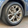 bmw x3 2020 CFJ1516748 image 21