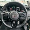 honda vezel 2023 NIKYO_HD99686 image 7