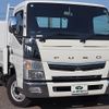 mitsubishi-fuso canter 2017 -MITSUBISHI--Canter TPG-FEB50--FEB50-551874---MITSUBISHI--Canter TPG-FEB50--FEB50-551874- image 4