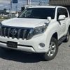 toyota land-cruiser-prado 2014 CFJ1623810 image 1