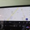lexus rx 2023 -LEXUS--Lexus RX 5AA-TALH17--TALH17-1002222---LEXUS--Lexus RX 5AA-TALH17--TALH17-1002222- image 4