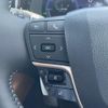 toyota crown-estate 2025 -TOYOTA--Crown Esrate 6AA-AZSH38W--AZSH38-4004475---TOYOTA--Crown Esrate 6AA-AZSH38W--AZSH38-4004475- image 9