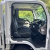 mitsubishi-fuso canter 2017 CFJ1775753 image 29