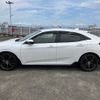 honda civic 2020 -HONDA--Civic FK7--1201446---HONDA--Civic FK7--1201446- image 21