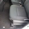 toyota roomy 2019 -TOYOTA 【野田 500】--Roomy DBA-M910A--M910A-0055655---TOYOTA 【野田 500】--Roomy DBA-M910A--M910A-0055655- image 47
