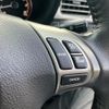 subaru exiga 2009 CFJ1842507 image 18