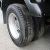 mazda titan 2018 GOO_NET_EXCHANGE_0707574A30250606W002 image 22
