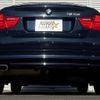 bmw 3-series 2010 quick_quick_VA20_WBAPG56080NM20491 image 13