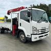 isuzu forward 2017 -ISUZU--Forward TKG-FRR90S1--FRR90-****084---ISUZU--Forward TKG-FRR90S1--FRR90-****084- image 2