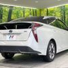 toyota prius 2016 -TOYOTA--Prius DAA-ZVW50--ZVW50-8048990---TOYOTA--Prius DAA-ZVW50--ZVW50-8048990- image 18