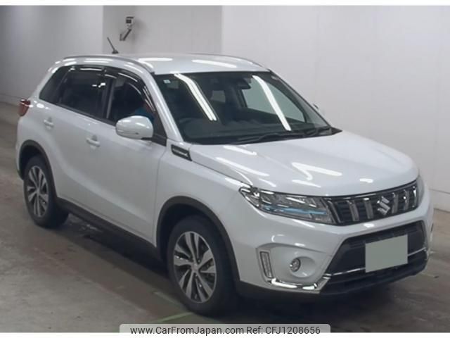 suzuki escudo 2023 quick_quick_5AA-YEH1S_48313 image 1