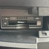 lexus es 2019 CFJ1345056 image 11
