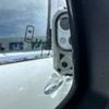 toyota alphard 2024 -TOYOTA--Alphard 6AA-AAHH40W--AAHH40-0010856---TOYOTA--Alphard 6AA-AAHH40W--AAHH40-0010856- image 20
