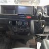 toyota hiace-wagon 2009 CFJ1786970 image 4