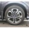 honda vezel 2014 -HONDA--VEZEL DAA-RU3--RU3-1015685---HONDA--VEZEL DAA-RU3--RU3-1015685- image 12