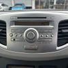suzuki wagon-r 2014 CFJ1710316 image 17