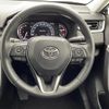 toyota rav4 2019 -TOYOTA--RAV4 6BA-MXAA54--MXAA54-4011066---TOYOTA--RAV4 6BA-MXAA54--MXAA54-4011066- image 3