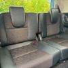 honda freed-hybrid 2019 quick_quick_6AA-GB7_GB7-3101604 image 12
