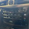 lexus lx 2018 -LEXUS--Lexus LX DBA-URJ201W--URJ201-4284230---LEXUS--Lexus LX DBA-URJ201W--URJ201-4284230- image 10