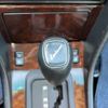 mercedes-benz e-class-station-wagon 1995 CFJ1804586 image 4