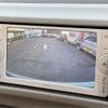 toyota passo 2013 -TOYOTA 【三河 552ﾄ1122】--Passo KGC30--KGC30-0162019---TOYOTA 【三河 552ﾄ1122】--Passo KGC30--KGC30-0162019- image 36