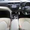 toyota camry 2018 -TOYOTA--Camry AXVH70--1026856---TOYOTA--Camry AXVH70--1026856- image 28