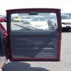 toyota rav4 1995 DA490BA2-0002769-0401jc14 image 11