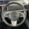 daihatsu tanto 2017 -DAIHATSU--Tanto DBA-LA600S--LA600S-0521176---DAIHATSU--Tanto DBA-LA600S--LA600S-0521176- image 12