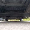 honda freed 2012 -HONDA 【野田 500】--Freed DBA-GB3--GB3-1447670---HONDA 【野田 500】--Freed DBA-GB3--GB3-1447670- image 18