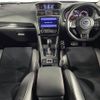 subaru levorg 2019 -SUBARU--Levorg DBA-VM4--VM4-143744---SUBARU--Levorg DBA-VM4--VM4-143744- image 17