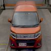 subaru stella 2016 CFJ1268731 image 7