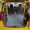 honda n-one 2018 -HONDA--N ONE DBA-JG1--JG1-1301267---HONDA--N ONE DBA-JG1--JG1-1301267- image 5