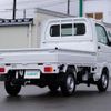 mitsubishi minicab-truck 2023 -MITSUBISHI--Minicab Truck 3BD-DS16T--DS16T-694294---MITSUBISHI--Minicab Truck 3BD-DS16T--DS16T-694294- image 16