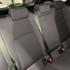 toyota corolla-touring-wagon 2021 -TOYOTA--Corolla Touring 3BA-ZRE212W--ZRE212-6031785---TOYOTA--Corolla Touring 3BA-ZRE212W--ZRE212-6031785- image 8