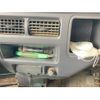 subaru sambar-truck 2001 CFJ1797746 image 17