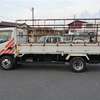 toyota dyna-truck 1999 521449-XZU347-5000068 image 6