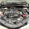 toyota c-hr 2017 -TOYOTA--C-HR DAA-ZYX10--ZYX10-2053065---TOYOTA--C-HR DAA-ZYX10--ZYX10-2053065- image 19