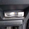 honda stepwagon 2011 -HONDA--Stepwgn DBA-RK5--RK5-1200925---HONDA--Stepwgn DBA-RK5--RK5-1200925- image 33