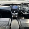 toyota harrier 2014 -TOYOTA--Harrier DAA-AVU65W--AVU65-0004889---TOYOTA--Harrier DAA-AVU65W--AVU65-0004889- image 18