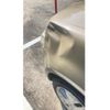 nissan cube 2009 CFJ1683972 image 18