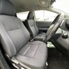 toyota sienta 2016 -TOYOTA--Sienta DAA-NHP170G--NHP170-7055164---TOYOTA--Sienta DAA-NHP170G--NHP170-7055164- image 16